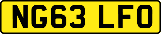 NG63LFO