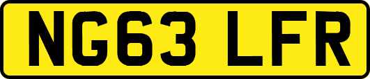 NG63LFR