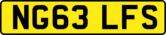 NG63LFS