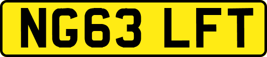 NG63LFT