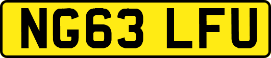 NG63LFU