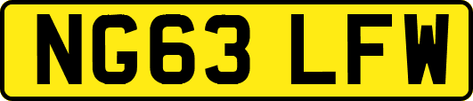 NG63LFW