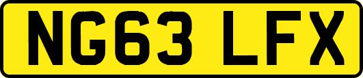 NG63LFX