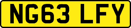 NG63LFY
