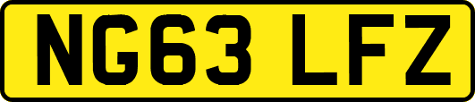 NG63LFZ