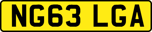 NG63LGA