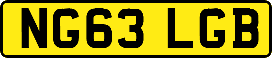 NG63LGB