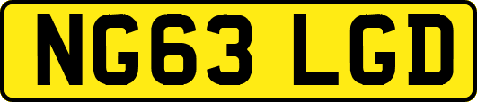NG63LGD