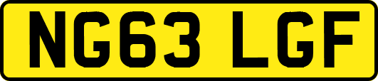NG63LGF