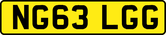NG63LGG