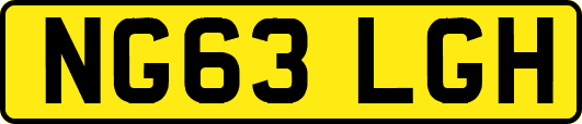 NG63LGH