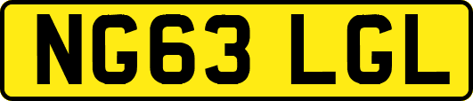 NG63LGL