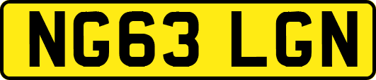NG63LGN