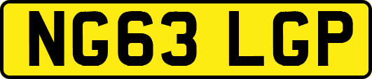 NG63LGP