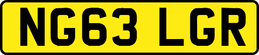NG63LGR