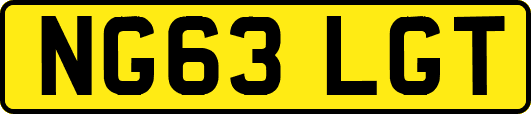 NG63LGT