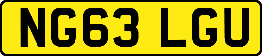 NG63LGU