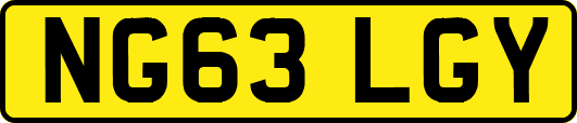 NG63LGY