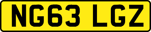 NG63LGZ