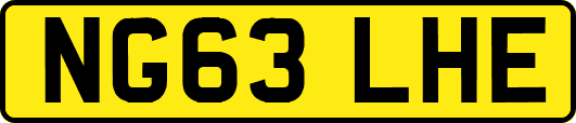 NG63LHE