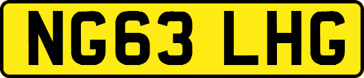 NG63LHG
