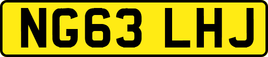 NG63LHJ