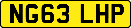 NG63LHP