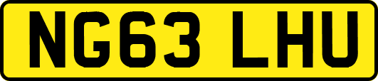 NG63LHU