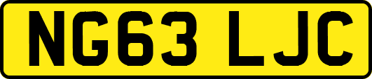 NG63LJC