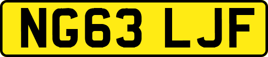 NG63LJF