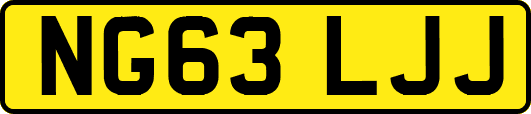 NG63LJJ