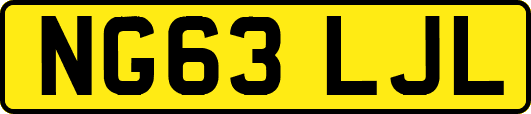 NG63LJL