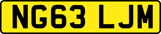 NG63LJM