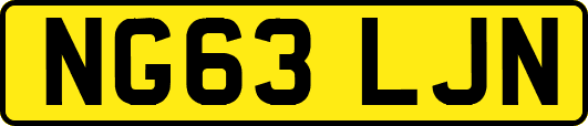 NG63LJN