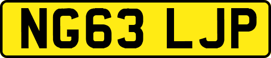 NG63LJP