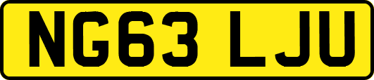 NG63LJU