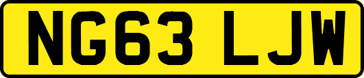 NG63LJW