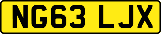 NG63LJX