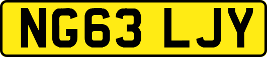 NG63LJY