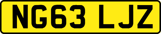 NG63LJZ