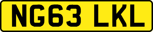 NG63LKL