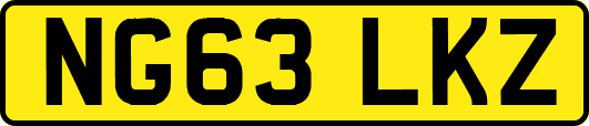 NG63LKZ