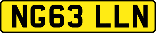 NG63LLN