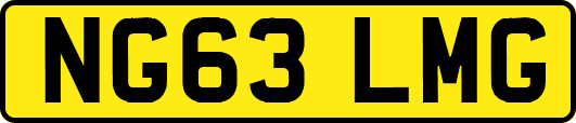 NG63LMG