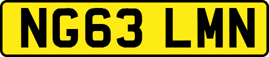 NG63LMN