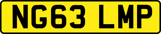 NG63LMP