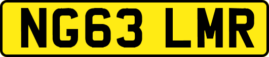 NG63LMR
