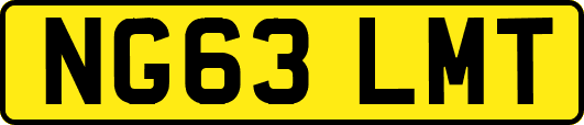 NG63LMT