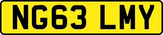NG63LMY