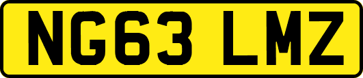 NG63LMZ
